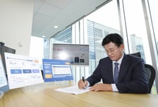 통합돌봄부터 K주얼리 세계화 지원…종로구, 적극행정 공무원 선발