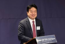설계부터 생산까지 데이터 연결…제조 디지털 트윈 국제표준 발간