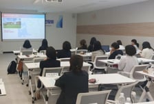 경인여대, '간호대학 실습교육 지원사업' 우수 운영사례 선정