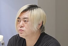 '동상이몽2' 문희준, 19kg 감량 목표→장원영 다이어트 도전