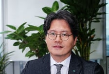 대형주 쏠림에도 스몰캡 리포트 206건… 발로 뛰는 하나증권 리서치
