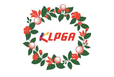 KLPGA, 국내 개최 LPGA 대회 공인 규정 개정... 글로벌 가속화 나선다