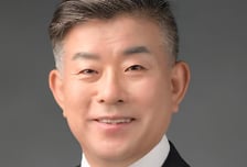 [더벨]드림텍, 이상재 삼성전자 품질 부사장 영입