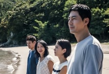 전도연·설경구·조인성 '가능한 사랑', 先극장 後넷플릭스