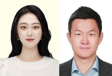 지역화폐부터 AI 결제까지…신한증권 핀테크 보고서