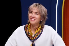 '시간추적자 셜록' 이홍기, 사생팬 특급 대처법 "혼쭐내고 돌려보낸다"