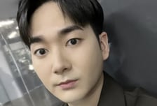 "커리어에 도움 될 것 같아서"…마케터로 취업한 남자 아이돌