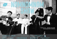 장민호·김용필·나태주 등 K-트롯 대표 주자, 9월 LA서 프리미엄 공연 개최
