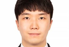 반도체 습도제어 장비의 비밀…소외주 발굴