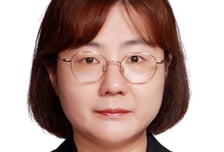 생소한 토큰증권 알기 쉽게…블록체인 기술주 발굴
