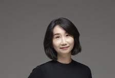 섀시 기술력 갖춘 화신 '로봇 신사업' 모멘텀 짚은 리포트
