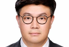 스몰캡 상장사의 투자 모멘텀과 리스크 요인 쉽게 풀어