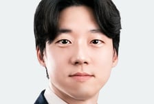 로보틱스 산업전망 한눈에…현주소와 투자 승부수 짚어