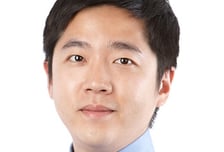 저점 지나고 모멘텀 온다…2차전지 코스닥 소외주 주목