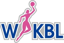 WKBL, 경기운영본부 개편... 경기·심판위원회로 명칭 및 구조 변경