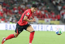 '韓 축구 우려 그대로' 대표팀 정식 감독 선임 없다→A매치 확정만... '불과 6개월 뒤' 아시안컵 어쩌나