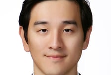 "올해는 공백기 진입" 주가 부진 짚어낸 리포트