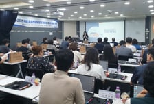 한기대 직업능력심사평가원, AI 전환·현장 지원 전문 컨설턴트 모집