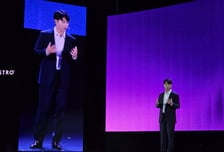 "서비스 멈추면 AI 주권도 흔들린다"…오케스트로의 해법은?