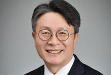 여수 사업재편, 석유화학산업 전환의 기준 돼야[기고]