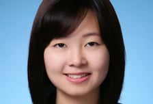 반도체 증설로 하이테크 시공사 수혜 예상한 리포트