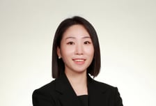 반도체 넘어 태양광 장비까지…글로벌 시장 기회 포착해