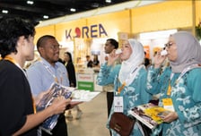 aT, 말레이시아 사로잡은 K할랄푸드 현지 무슬림 시장 개척