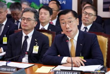 LX, 공공보상시장 첫 발…통폐합론 속 '독자 생존 시험대'
