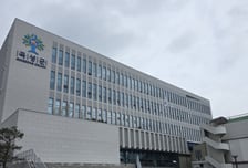 곡성군, '전남광주청년 문화복지카드' 지원사업 추가모집
