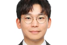 근손실 보완 물질 임상 중…투자 리스크까지 가감 없이