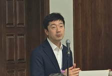 '적자늪 장기화' 공공병원…"역할 기반 보상구조로 전환해야"