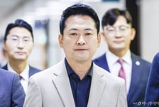 장동혁 "공천 과정서 당대표 의사 배제?…당원 무시하는 발상"