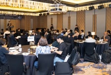 아프기 전에 치료하고 나쁜 기억은 '저장소'로…'한계' 도전한 과학자들