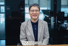 신용융자 38조 시대…인모스트투자자문, 3040 위해 금융강좌 재능기부 나서
