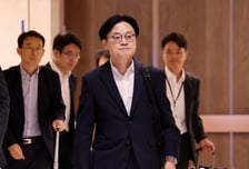 "없어서 못판다" AI시대 가스발전 주목…대미투자 상업적 합리성 충분