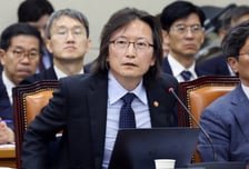 주병기, 美 '쿠팡 차별 보고서'에 "똑같은 잣대로 비차별적으로 제재중"