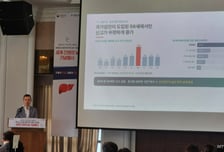누수 심했던 B형·C형 간염 관리, 정부·의사가 '땜질'…간암 줄어들까