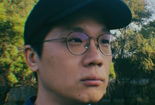 신작 개봉 앞두고…허범욱 감독 별세