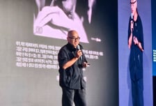 "진짜 좋은 브랜드 만드는 법은"…'배민' 창업자 김봉진의 꿀조언