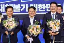송영길 "추가 토론회 함께 해달라"…김민석 "매일 토론도 환영"