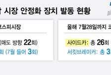 하루에 11% 빠진 '검은 화요일'…SK하이닉스 실적 '분위기 반전카드?'