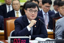 野 "李대통령, 노란봉투법 공포하더니…삼성 노조 질타"