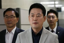 '보수 재편 일단 멈춤…장동혁 '징계·공천' 무기로 연임 명분쌓기