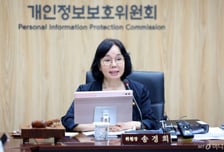 개인정보유출 과징금 커지는데…KT 제재 결정할 2가지 핵심 요소는?