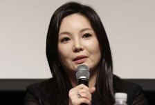 검찰, 연예기획사 대표 차가원 구속영장 청구…경찰 신청 세 번만