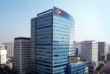 CJ제일제당, 전분당 사업 매각 추진…"여러 가능성 검토 중"