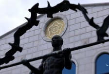 수사 막히는 검사… '선관위 특검' 딜레마