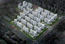 [단독]잔금대출 총량규제 풀었다…하반기 7만 세대·26조 대비