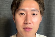 'PSG 때문에 아틀레티코행 불발 위기' 이강인 '충격 이적 전말'... "연봉 330억 포기했다" 유력 소식통 폭로