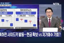 [여의도 클라쓰] PS일렉트로닉스, 한국콜마, 티에스이' 클라쓰 올릴 종목은?